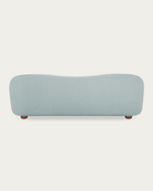 Snorri Sofa - Sofas & Sectionals - Hello Norden