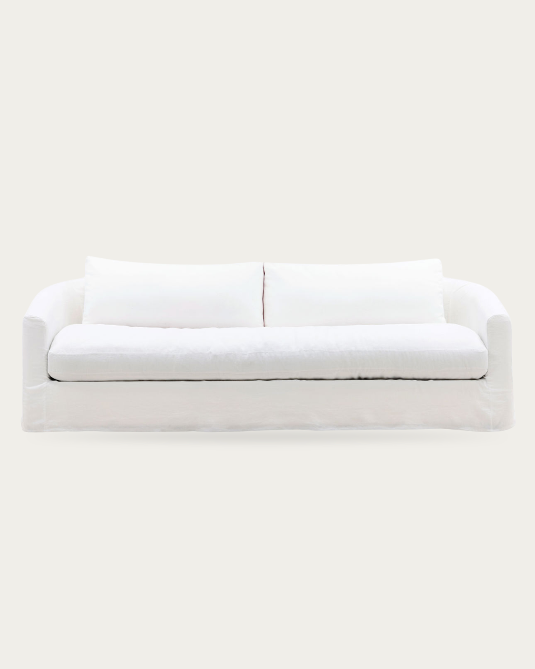 Dayne Sofa - Sofas & Sectionals - Hello Norden