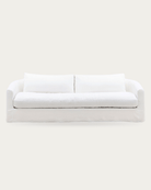 Dayne Sofa - Sofas & Sectionals - Hello Norden