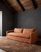 Dayne Sofa - Sofas & Sectionals - Hello Norden