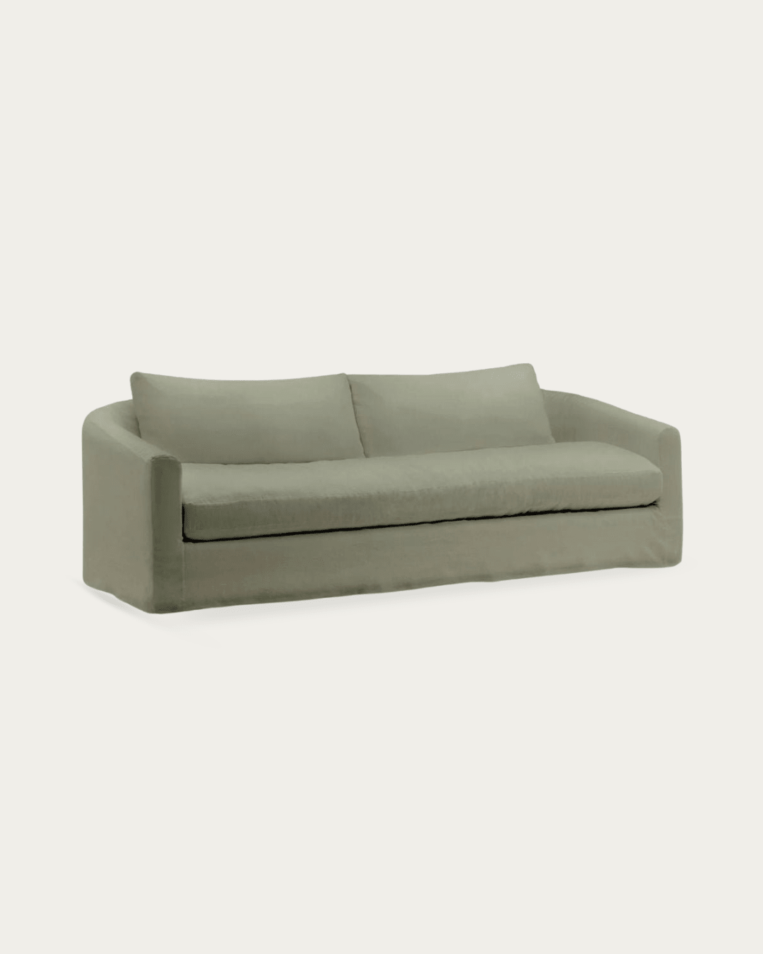 Dayne Sofa - Sofas & Sectionals - Hello Norden