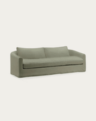 Dayne Sofa - Sofas & Sectionals - Hello Norden