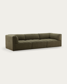 Karna Sofa - Sofas & Sectionals - Hello Norden