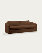 Dayne Sofa - Sofas & Sectionals - Hello Norden