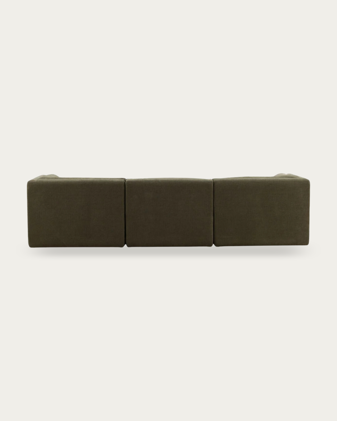Karna Sofa - Sofas & Sectionals - Hello Norden