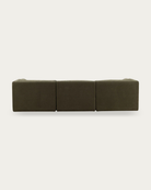 Karna Sofa - Sofas & Sectionals - Hello Norden