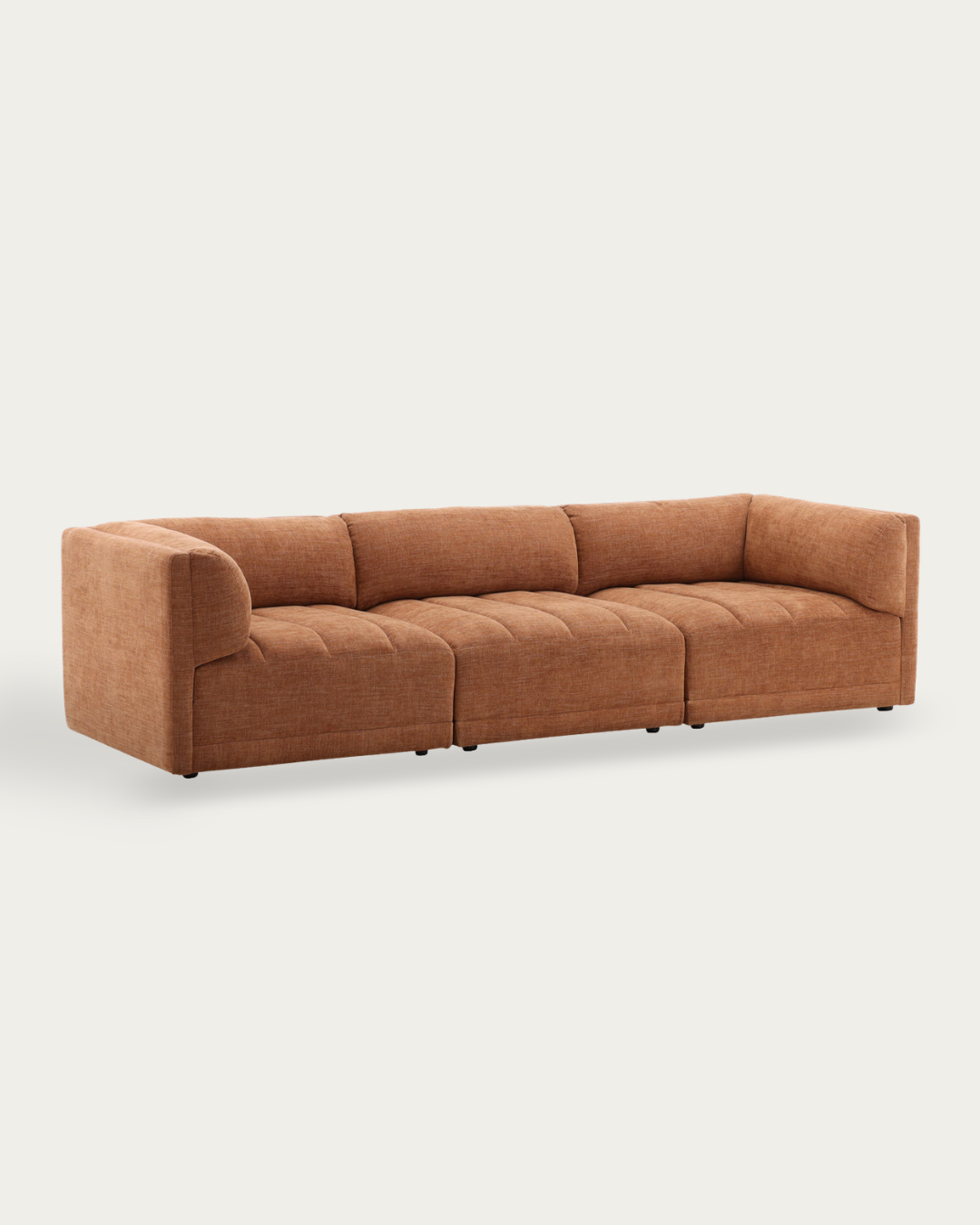 Karna Sofa - Sofas & Sectionals - Hello Norden