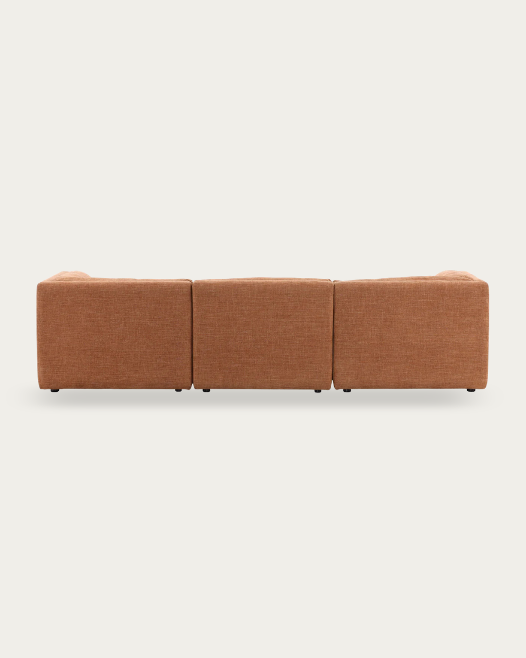Karna Sofa - Sofas & Sectionals - Hello Norden