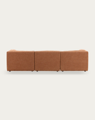 Karna Sofa - Sofas & Sectionals - Hello Norden