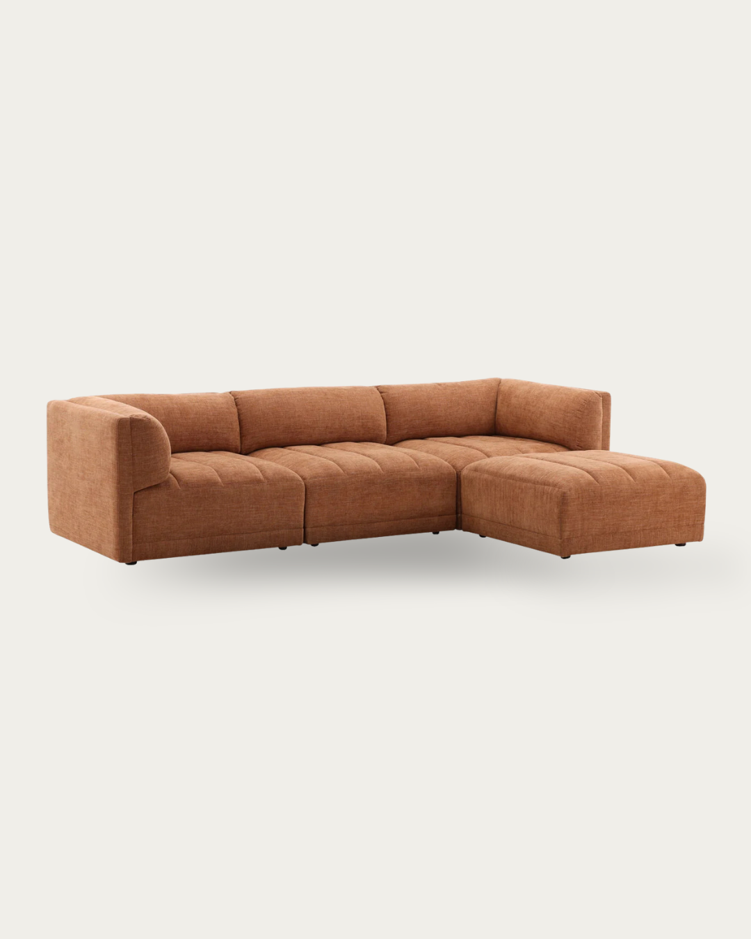 Karna Sofa - Sofas & Sectionals - Hello Norden