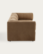 Karna Sofa - Sofas & Sectionals - Hello Norden