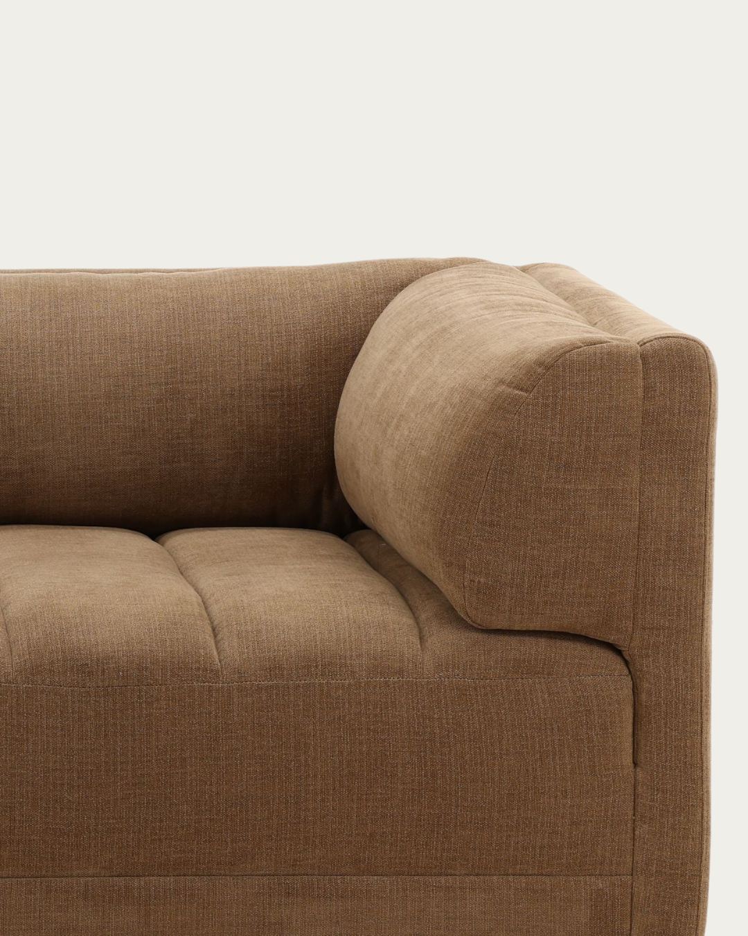 Karna Sofa - Sofas & Sectionals - Hello Norden