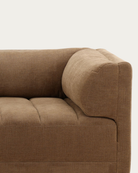 Karna Sofa - Sofas & Sectionals - Hello Norden