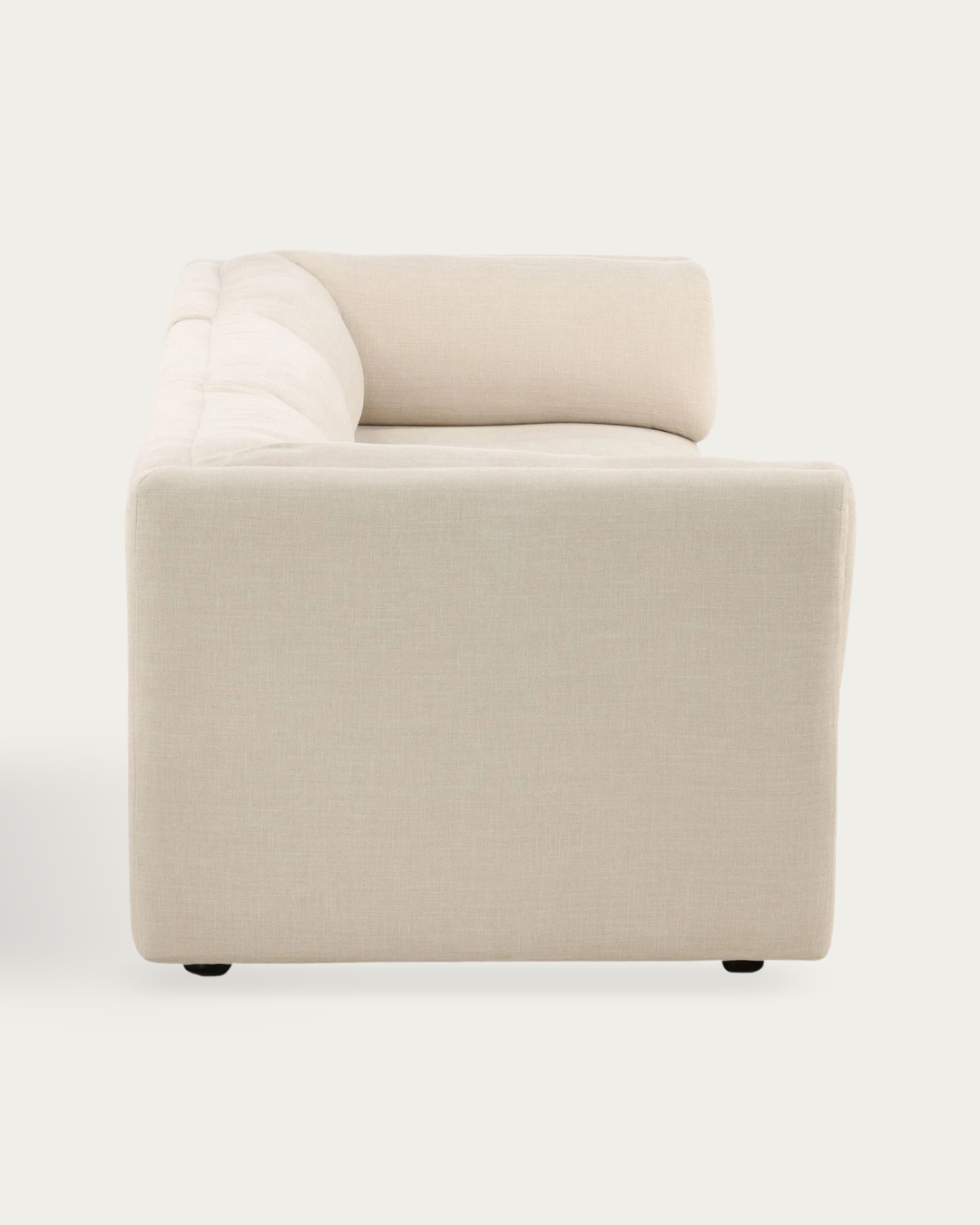 Karna Sofa - Sofas & Sectionals - Hello Norden