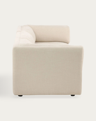 Karna Sofa - Sofas & Sectionals - Hello Norden