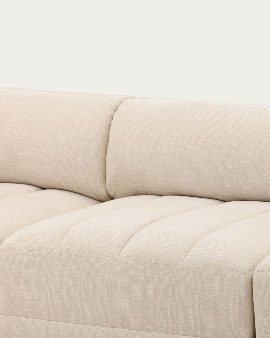 Karna Sofa - Sofas & Sectionals - Hello Norden