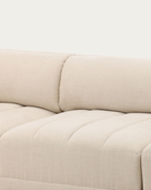 Karna Sofa - Sofas & Sectionals - Hello Norden
