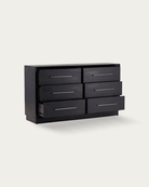Aarni Dresser - Cabinets & Storage - Hello Norden