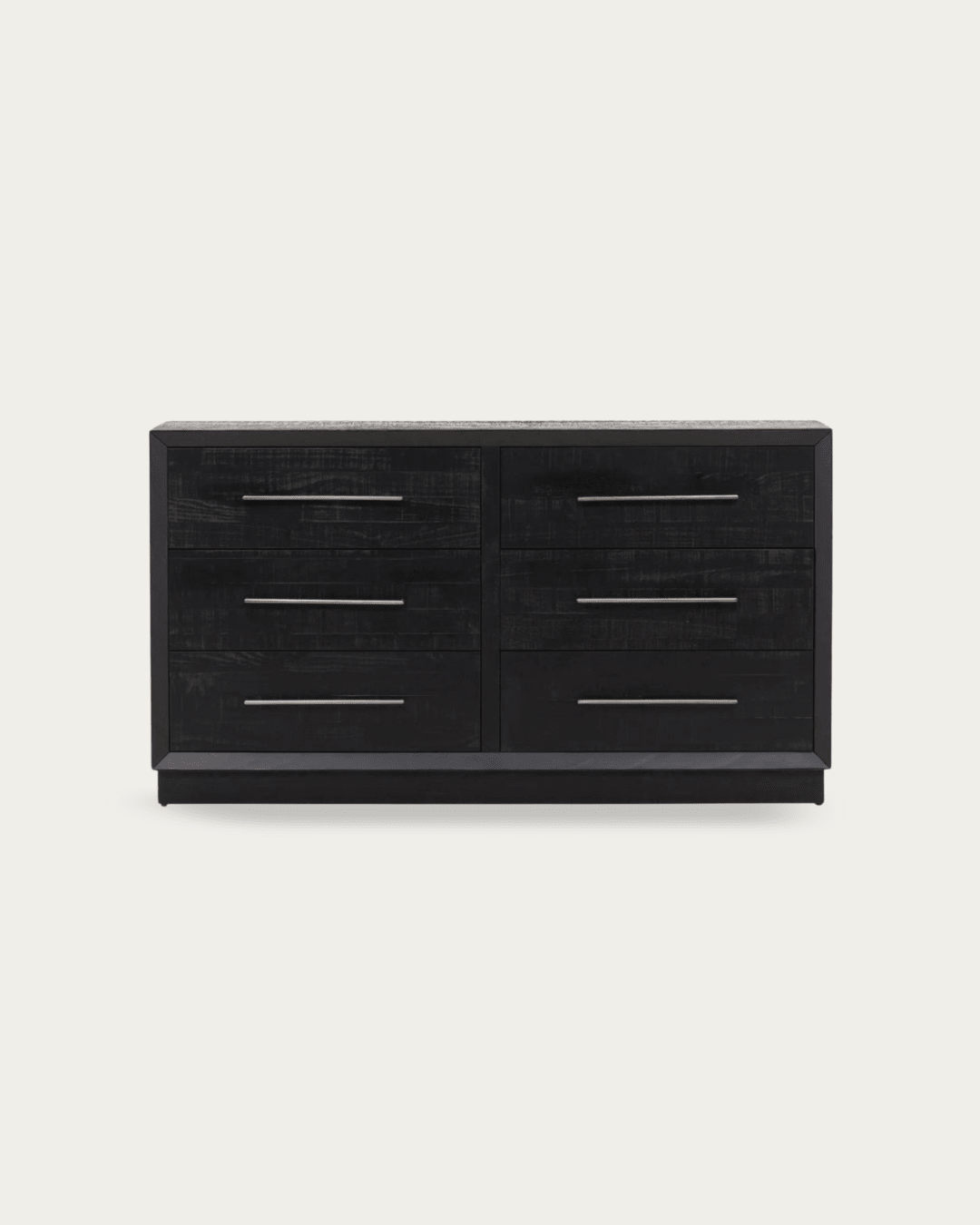 Aarni Dresser - Cabinets & Storage - Hello Norden
