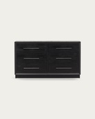 Aarni Dresser - Cabinets & Storage - Hello Norden