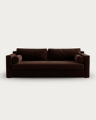 Edda Queen Sleeper Sofa Bed - Daybed - Hello Norden