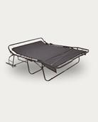 Edda Queen Sleeper Sofa Bed - Daybed - Hello Norden