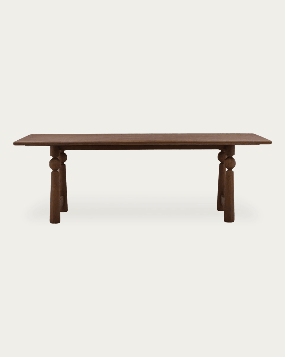Ronette Dining Table - Dining Room Furniture - Hello Norden