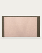 Teodor Bed - Bedroom Furniture - Hello Norden