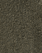 Teodor Bed - Bedroom Furniture - Hello Norden