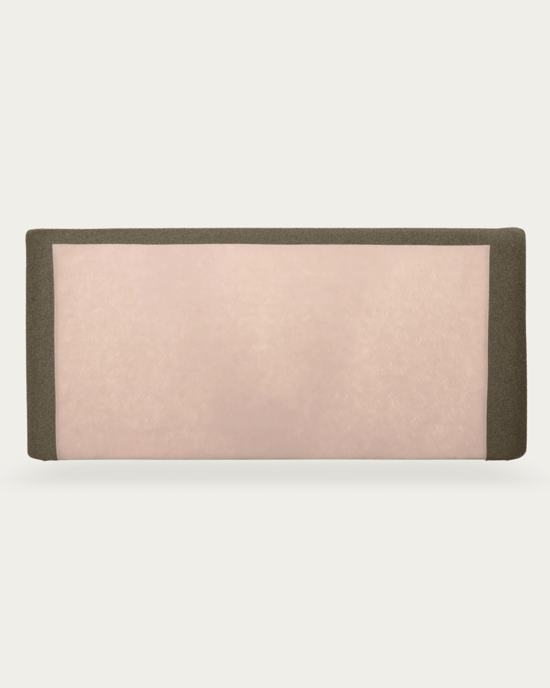 Teodor Bed - Bed - Hello Norden