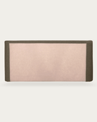 Teodor Bed - Bedroom Furniture - Hello Norden