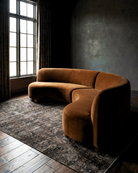 Ford Sectional Sofa - Made To Order Furniture - Hello Norden