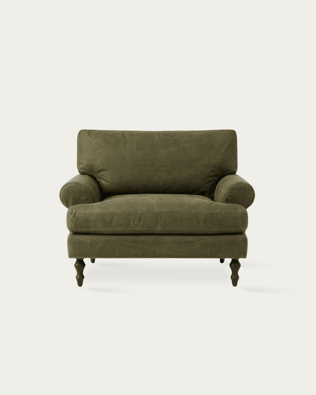 Halden Chair - Made To Order Furniture - Hello Norden