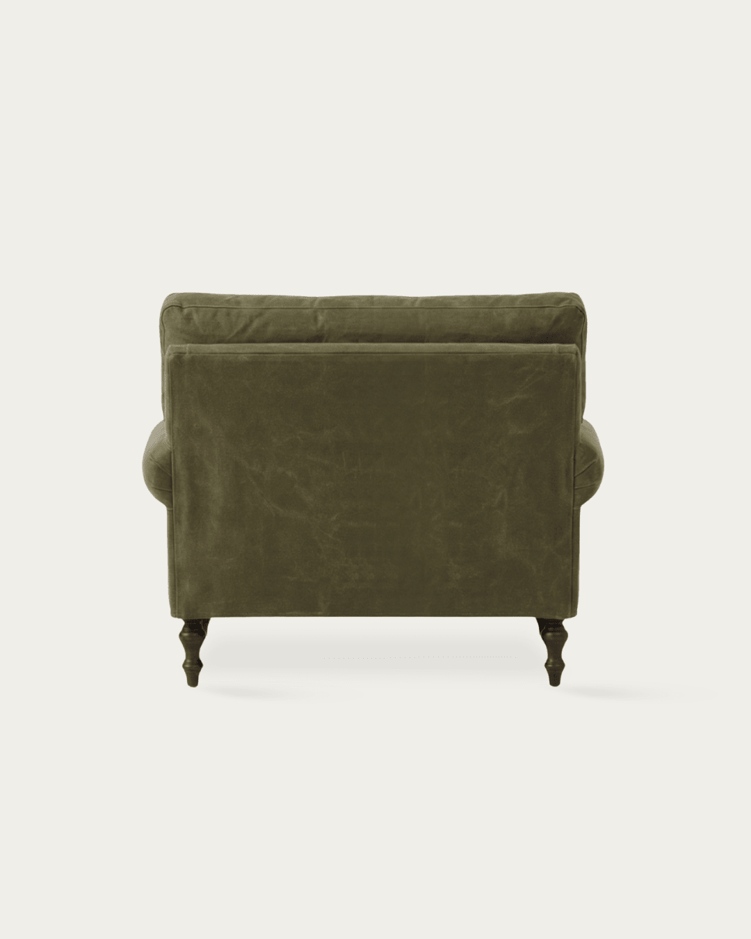 Halden Chair - Made To Order Furniture - Hello Norden