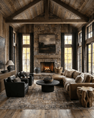 Linder Lounge Chair - Made To Order Furniture - Hello Norden