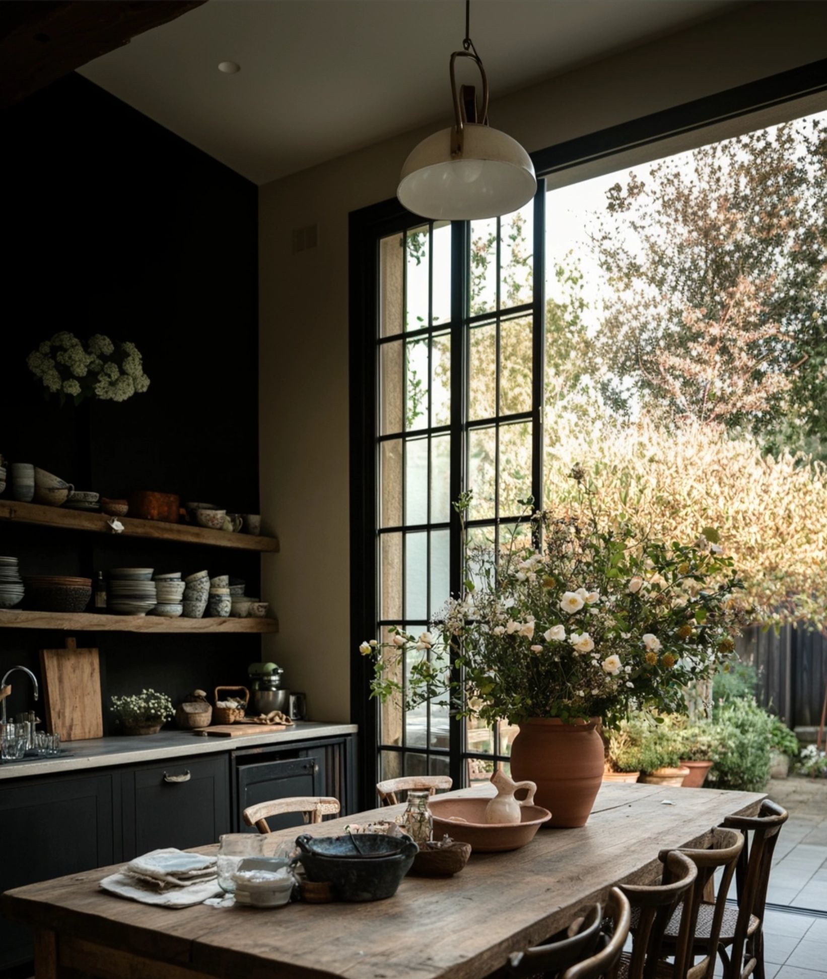 antique brass cabinet pulls