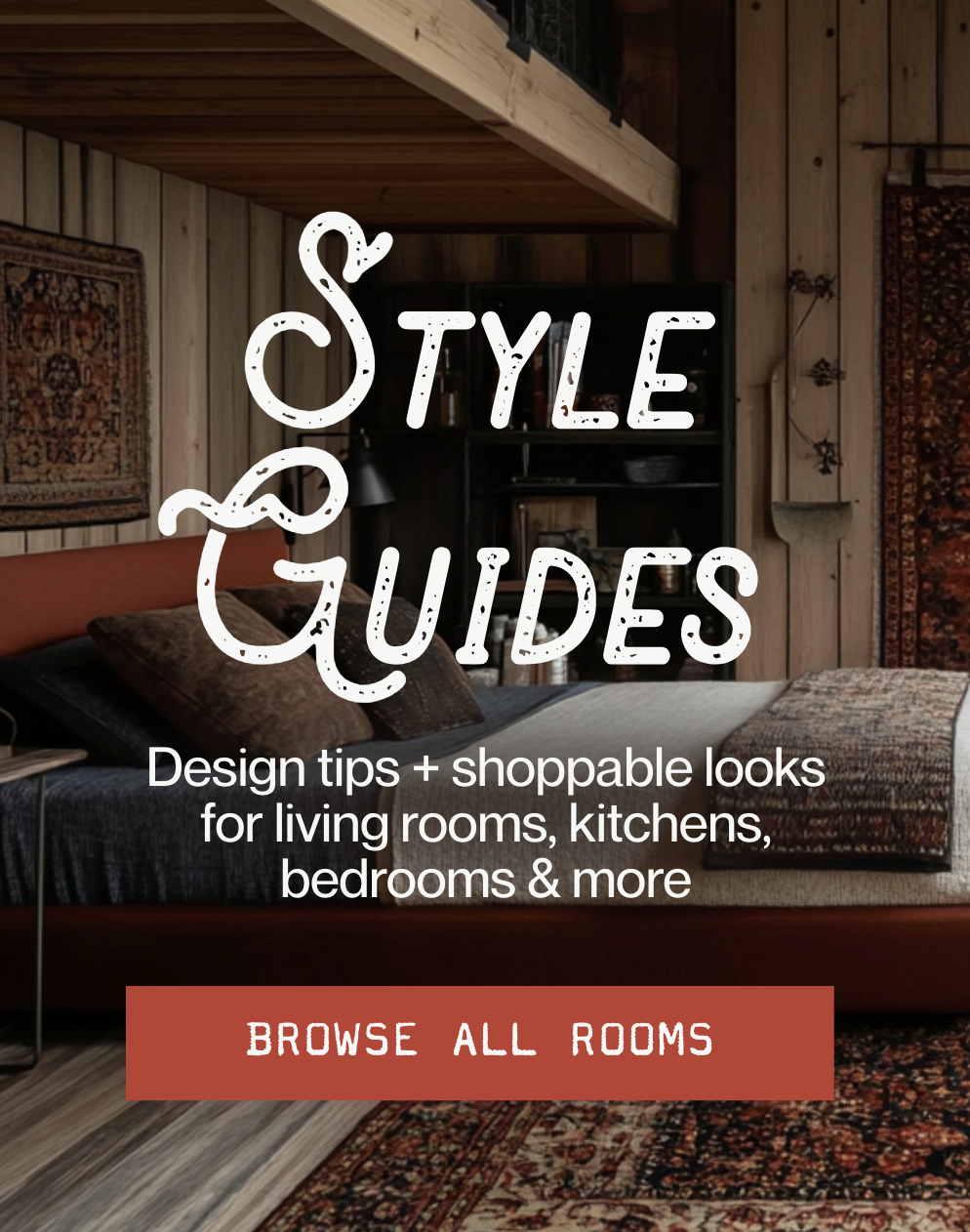Hello Norden : Shop + Architectural & Interior Design Studio