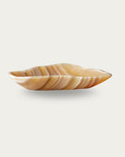 Aaren Onyx Bowl - Decorative Bowls - Hello Norden
