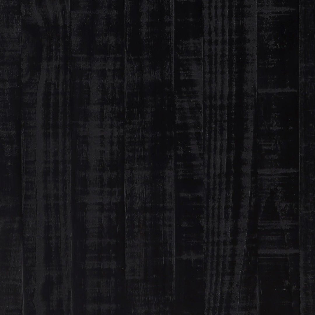 Aarni Dresser - Dresser - Hello Norden