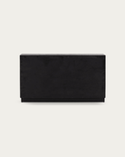 Aarni Dresser - Dresser - Hello Norden