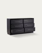 Aarni Dresser - Dresser - Hello Norden