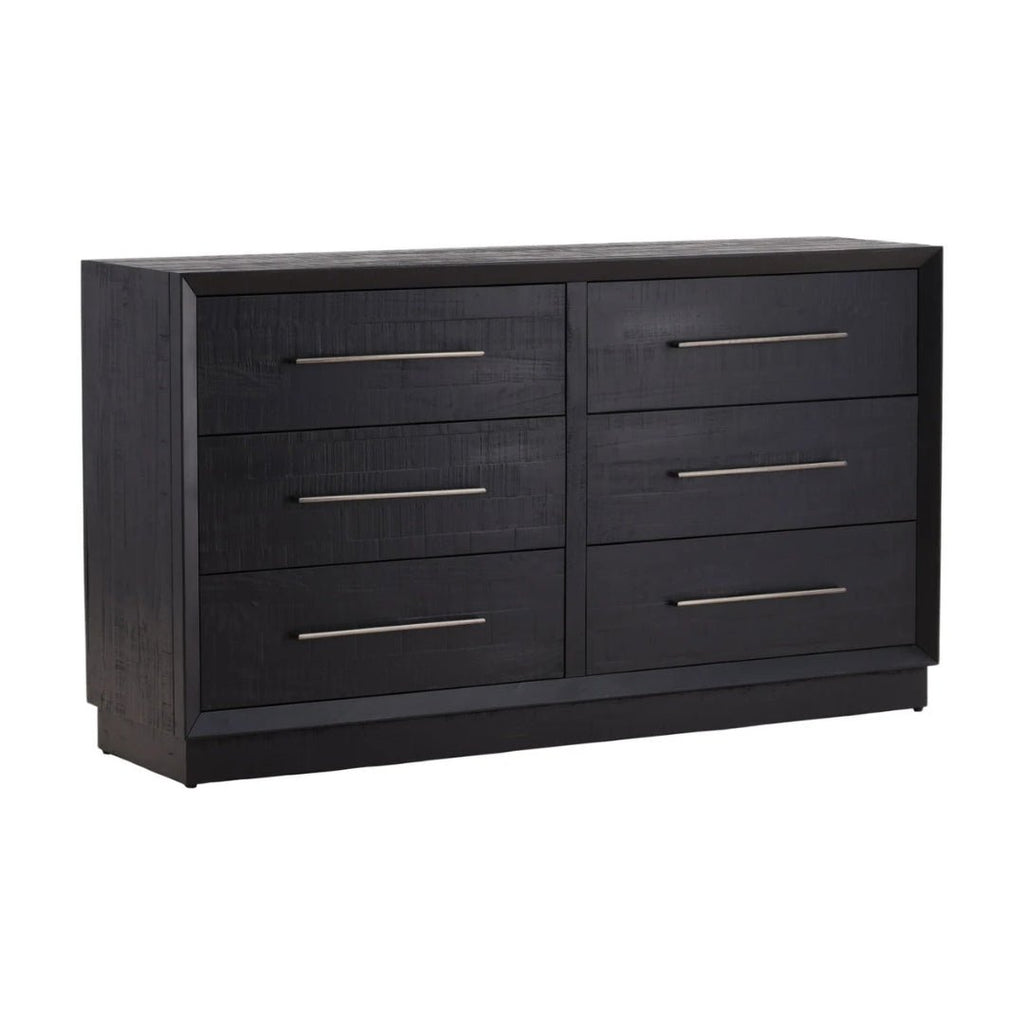 Aarni Dresser - Dresser - Hello Norden