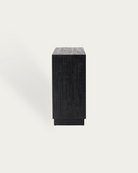 Aarni Dresser - Dresser - Hello Norden