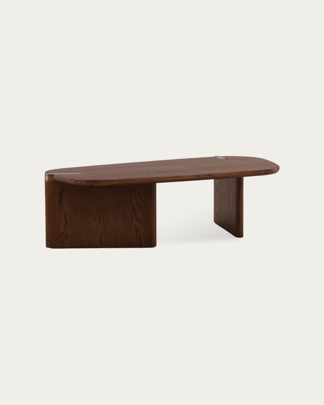 Karl Coffee Table - Coffee Tables - Hello Norden