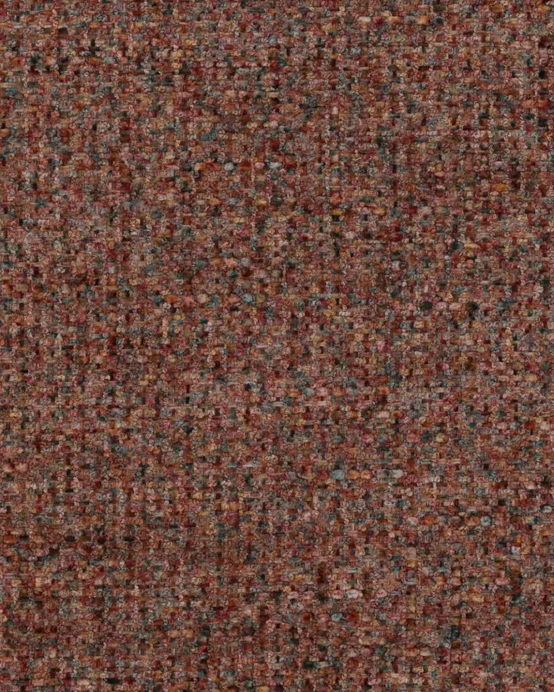 Eldar Chair - Lounge Chairs - Hello Norden