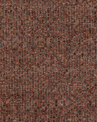 Eldar Chair - Lounge Chairs - Hello Norden