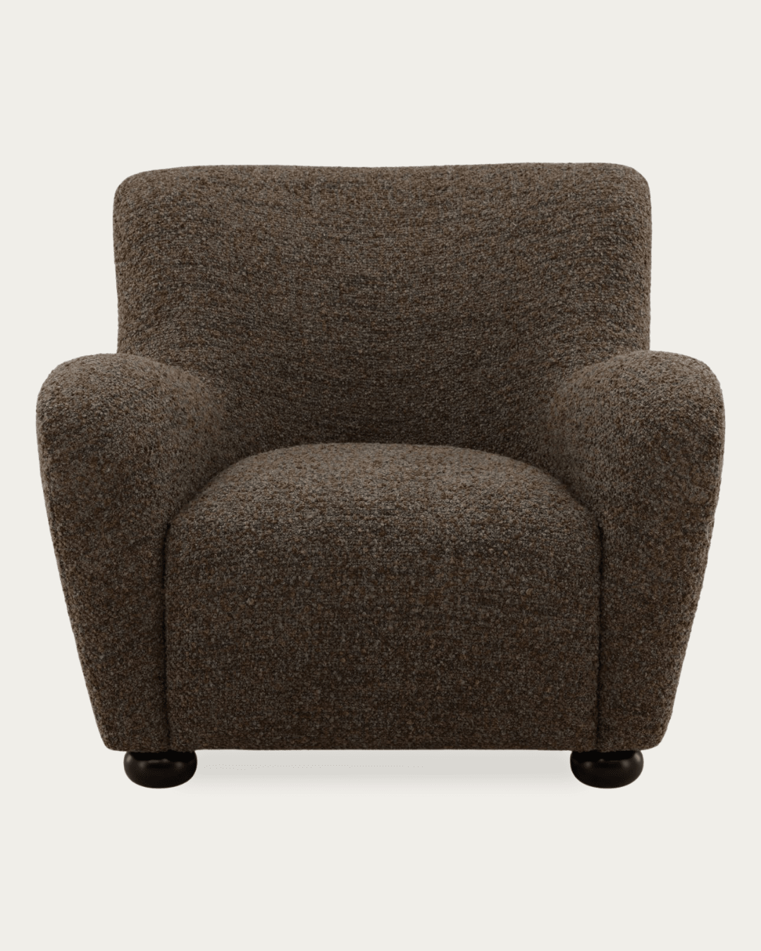 Skuld Chair - Lounge Chairs - Hello Norden