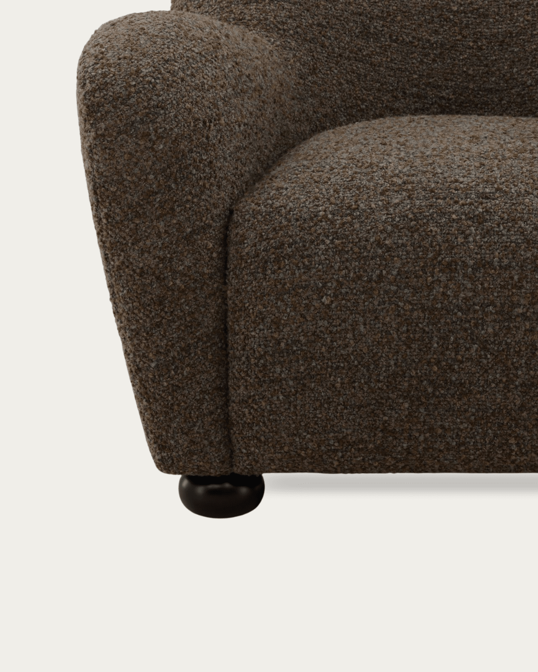 Skuld Chair - Lounge Chairs - Hello Norden
