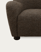 Skuld Chair - Lounge Chairs - Hello Norden
