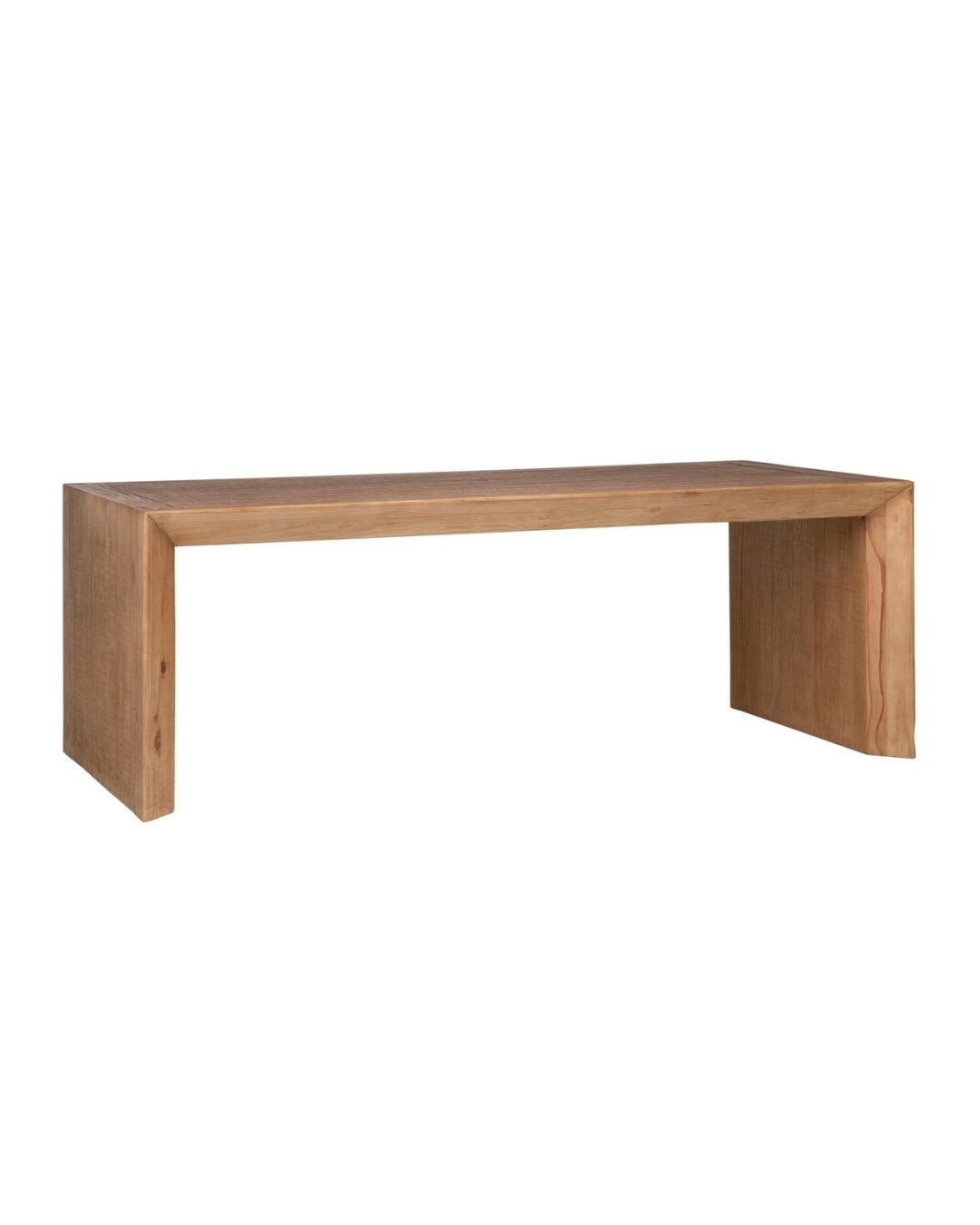 Ada Dining Table - Dining Tables - Hello Norden